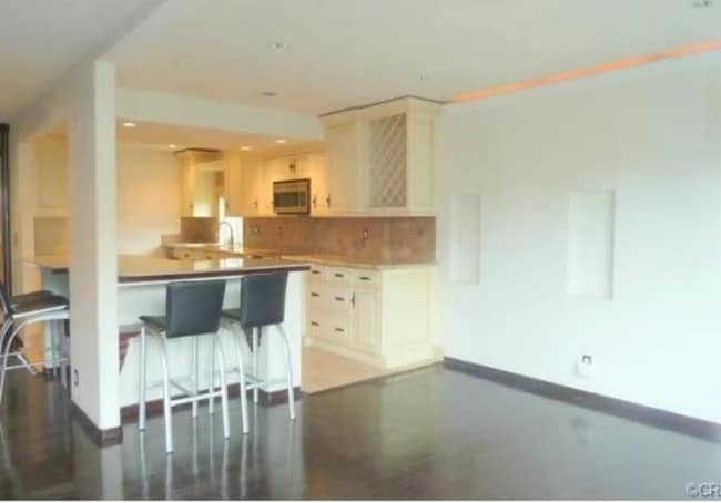 Foto del edificio - 4312 Spindrift Rd