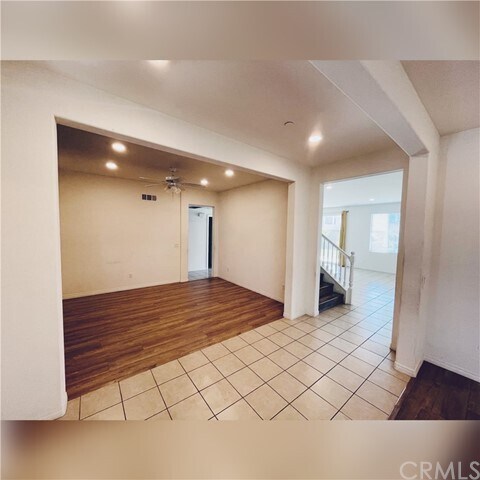 Foto del edificio - 13167 Oatman Dr