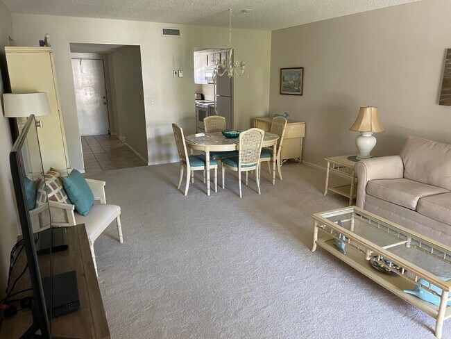 Foto del edificio - 1190 Sugar Sands Blvd