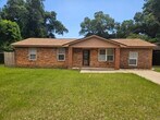 Primary Photo - 4 bedroom newly remodeled Milton Home