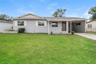 Building Photo - 367 Notre Dame Dr