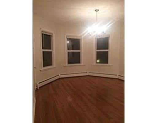 Primary Photo - 3 bedroom in New Bedford MA 02744