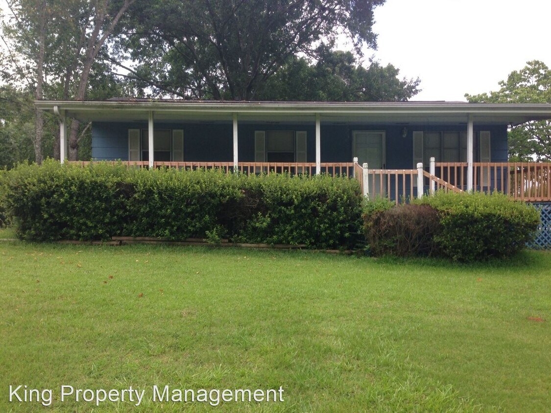 Primary Photo - 3 br, 1 bath House - 54 Edwin Avenue