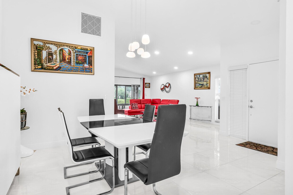 Foto principal - 13462 Sabal Palm Ct
