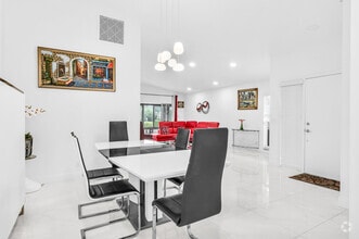 Building Photo - 13462 Sabal Palm Ct