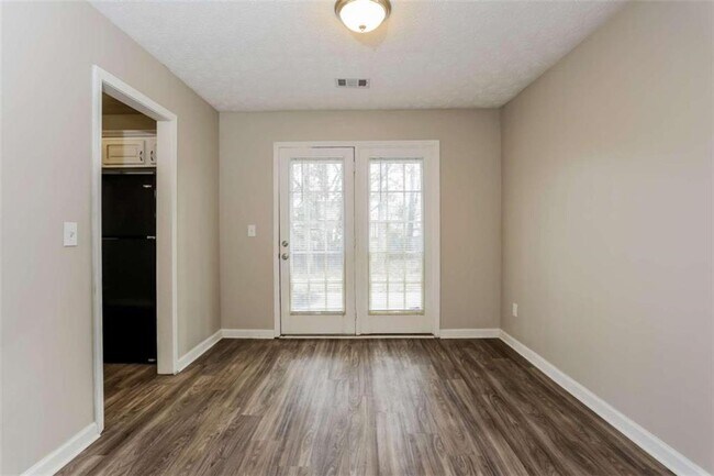 Building Photo - 2803 Appaloosa Run