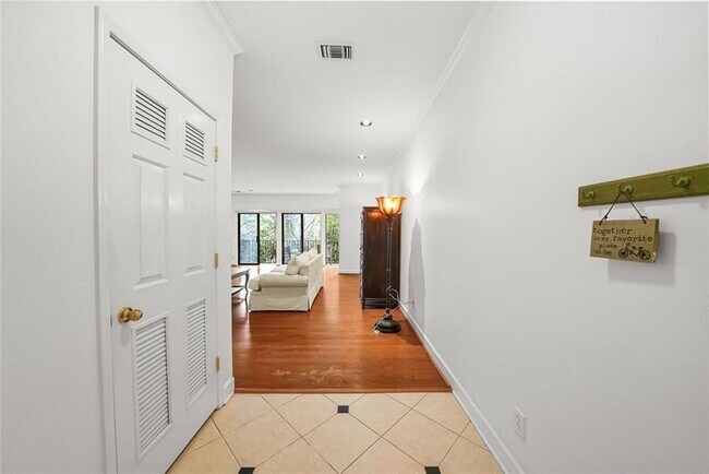 Foto del edificio - 3071 Lenox Rd NE