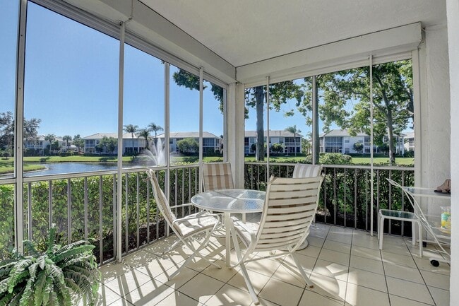 Polo Club Apartments for Rent with Parking - Boca Raton, FL