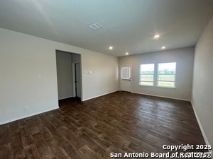 Building Photo - 141 Middle Grn Lp