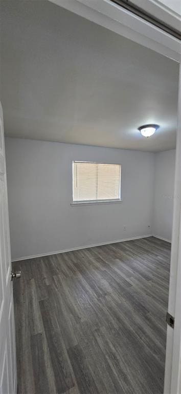 Foto del edificio - 1905 57th Ave W