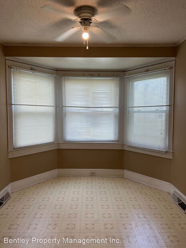 Building Photo - 1 br, 1 bath House - 1207 Brantley Rd