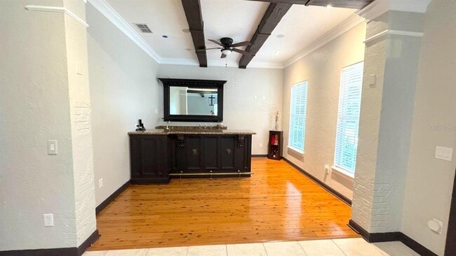 Building Photo - 123 Celebration Blvd