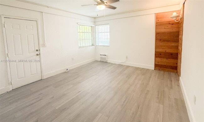 Building Photo - 8144 Harding Ave