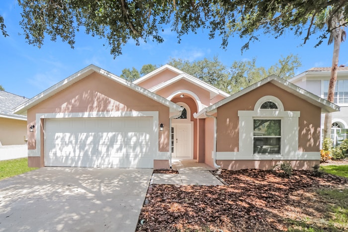 Primary Photo - 5704 Hawkgrove Pl