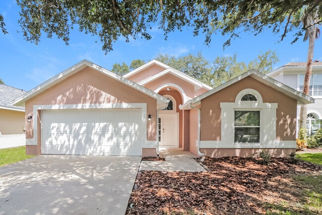 Building Photo - 5704 Hawkgrove Pl