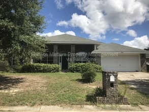 Building Photo - 6940 Hardwood Ct
