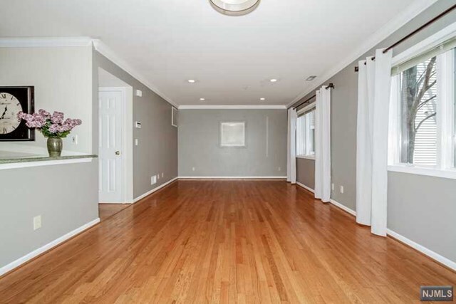Foto del edificio - 115 W Orchard St