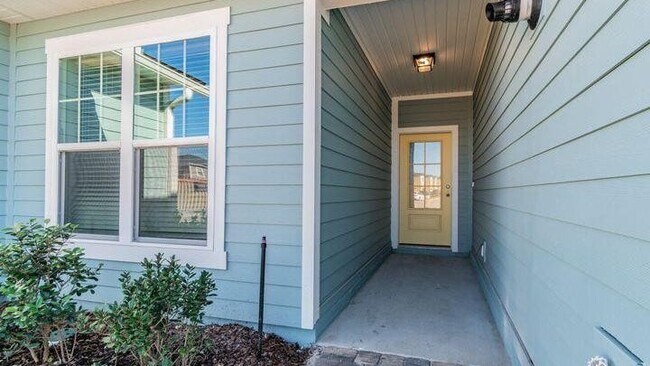 Foto del edificio - 344 Pine Bluff Dr