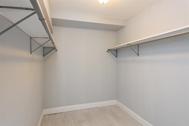 Foto del edificio - 64 Bowers St