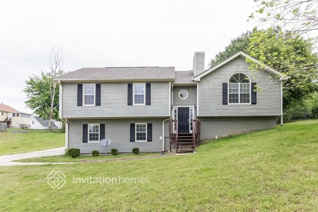 Building Photo - 4667 Quail Pointe Dr
