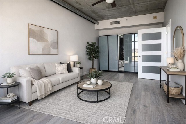 Foto del edificio - 1080 Park Blvd