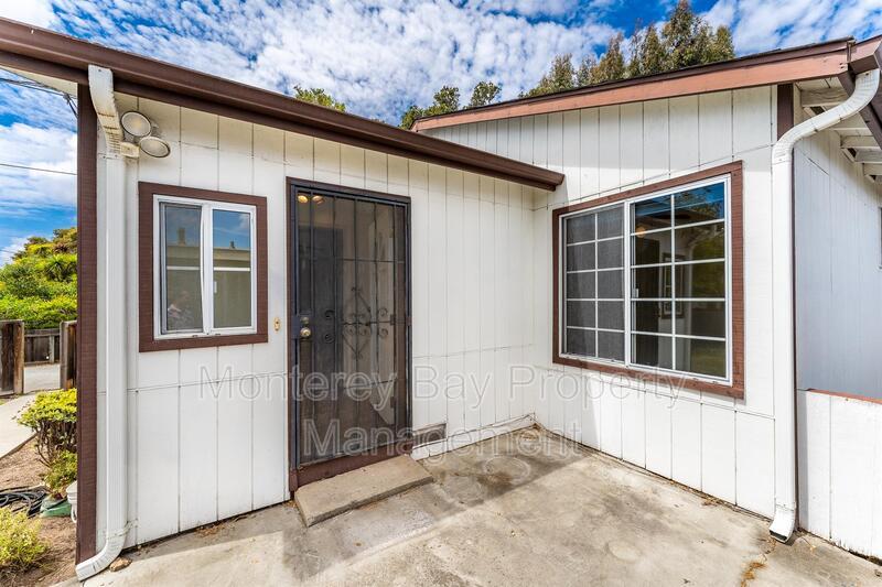 Foto principal - 1023 Harcourt Ave