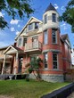 Foto principal - 2100 Gilpin St