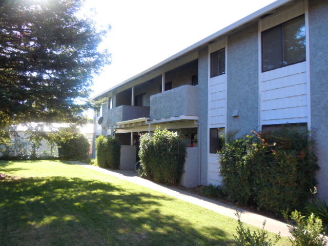 Foto del edificio - 1520 Locust St