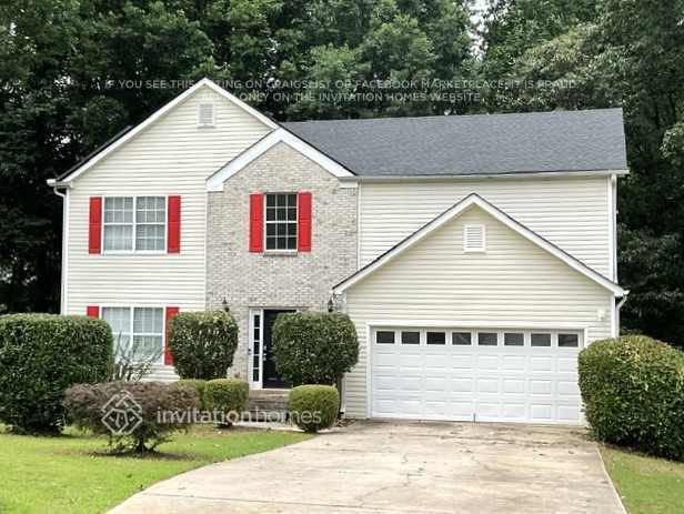 Building Photo - 208 Belmont Dr