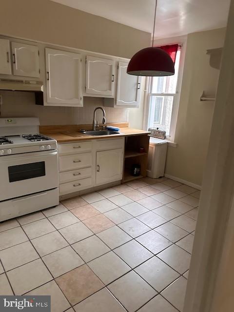 Building Photo - 5411 Arlington St