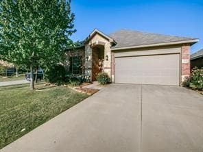 Building Photo - 12401 Lonesome Pine Pl