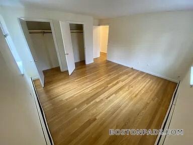 Foto del edificio - 66 Homer Ave