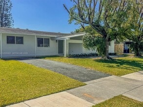 Building Photo - 19001 Sterling Dr