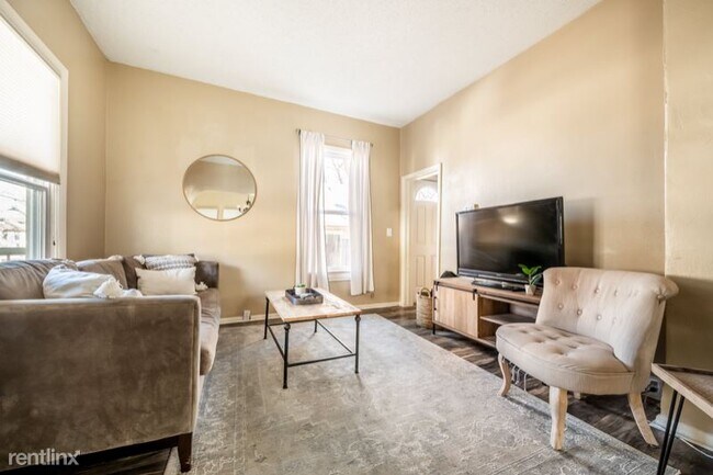 Building Photo - 3 br, 2 bath House - 425 W Boulder St