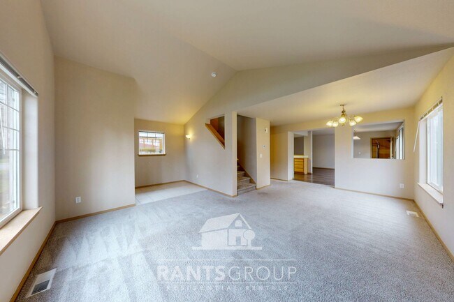 Foto del edificio - 8014 Bedford Ln SE