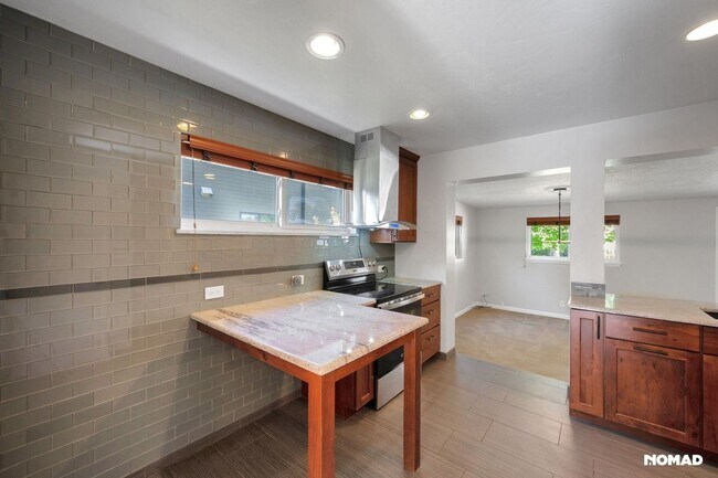 Photo - 3BR 2BA House in Cherry Hills Vista