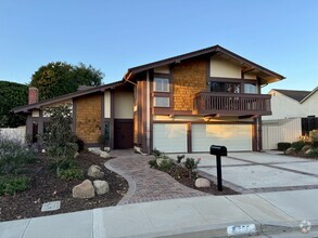 Building Photo - 2259 Calaveras Dr