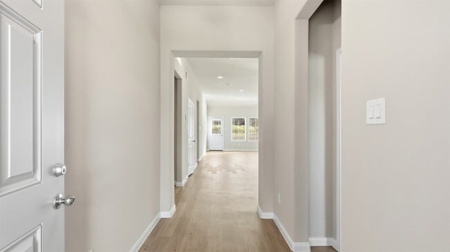 Foto del edificio - 3918 Sugardale St