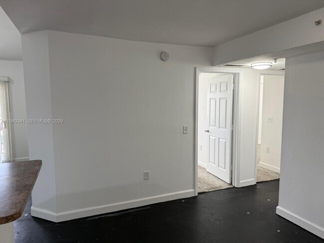 Foto del edificio - 15460 SW 284th St
