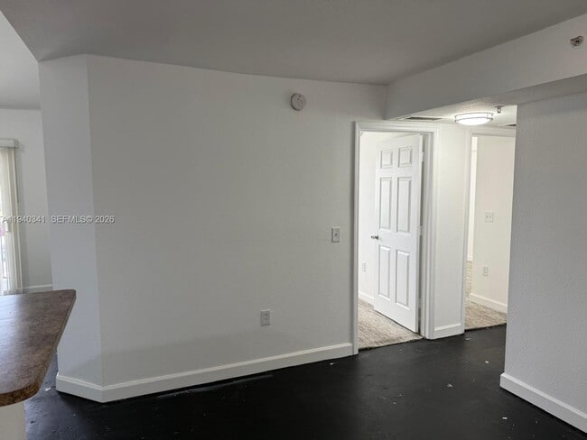 Building Photo - 15460 SW 284th St