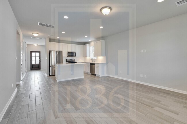 Building Photo - 2701 Brushwood Mdw