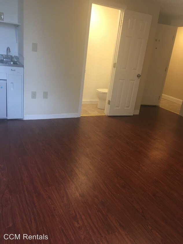 Foto principal - 18 Amory St