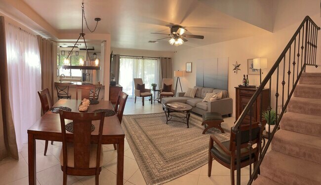 Foto del edificio - 494 E Calle Begonia