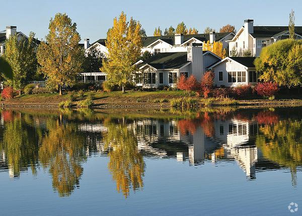 1 bedroom apartments for rent in boise id | apartments 1 bedroom apartments for rent in boise id | apartments