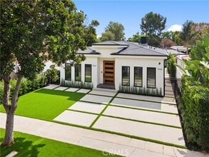 Building Photo - 11666 Margate St