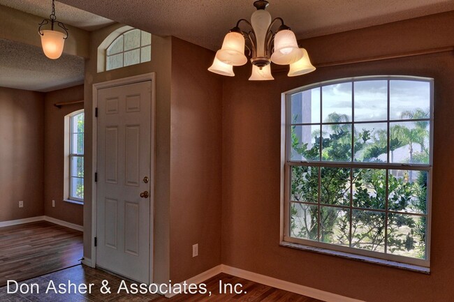Building Photo - 3 br, 2 bath House - 1392 Willow Wind Drive