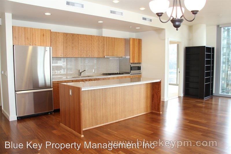 Foto principal - 0841 SW Gaines St