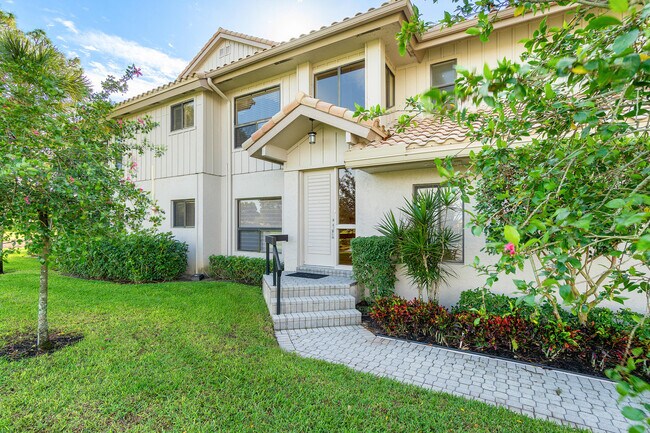 Foto del edificio - 16939 Isle of Palms Dr