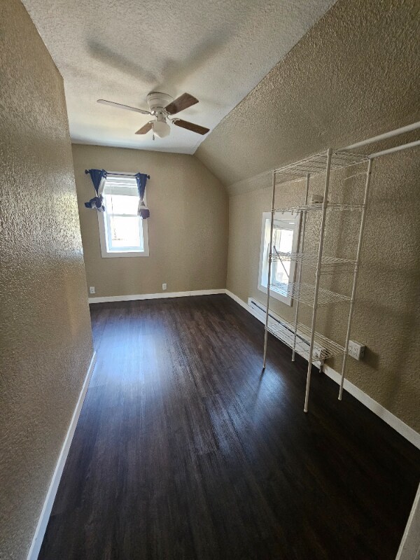 Foto del edificio - 1315 Conley St