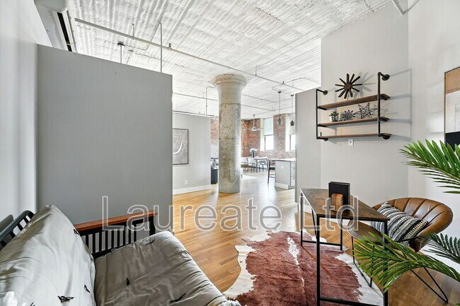 Foto del edificio - 2261 Blake St